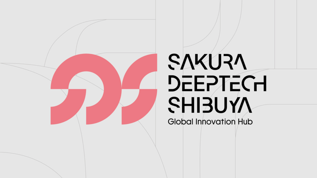 sds_kv-1024x576.jpg